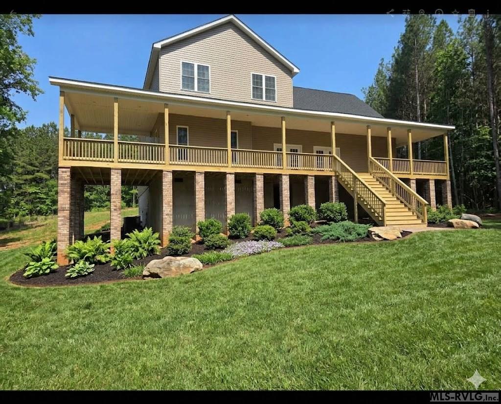 150 Portside Property Photo 2