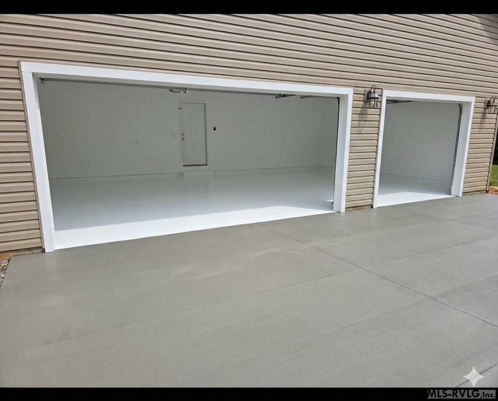 150 Portside Property Photo 8