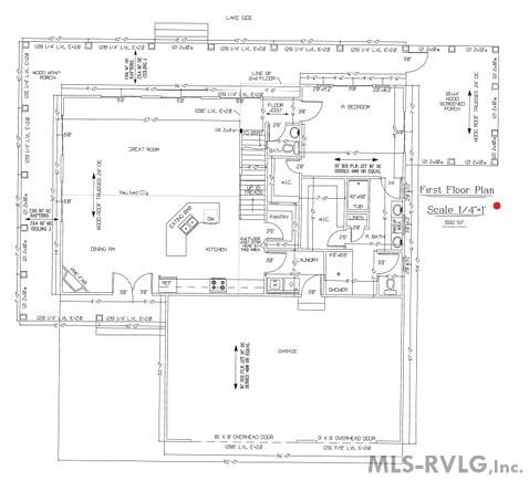 150 Portside Property Photo 10