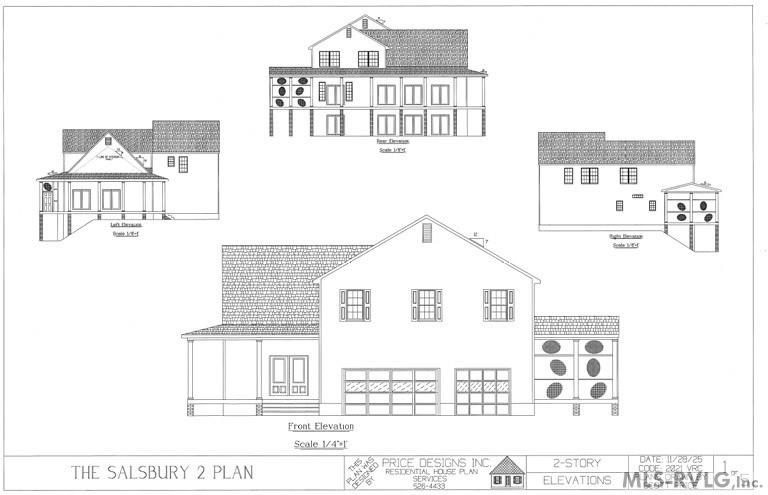 150 Portside Property Photo 11