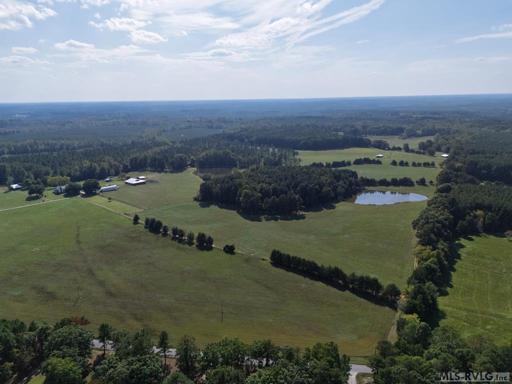 4943 Grandy Property Photo 1