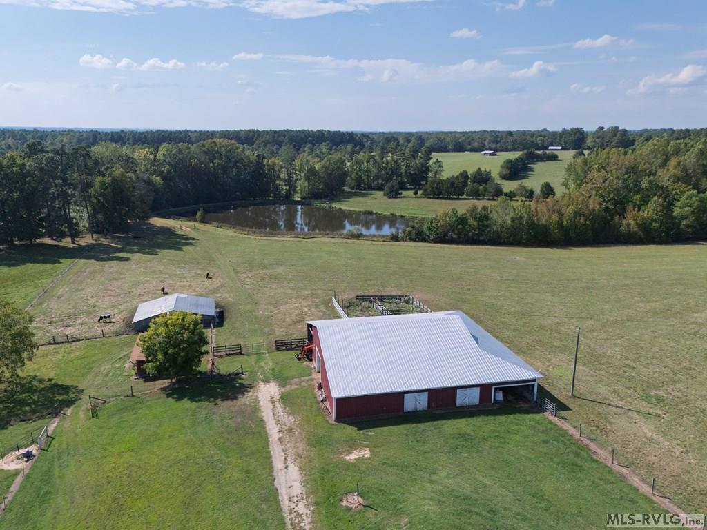 4943 Grandy Property Photo 2