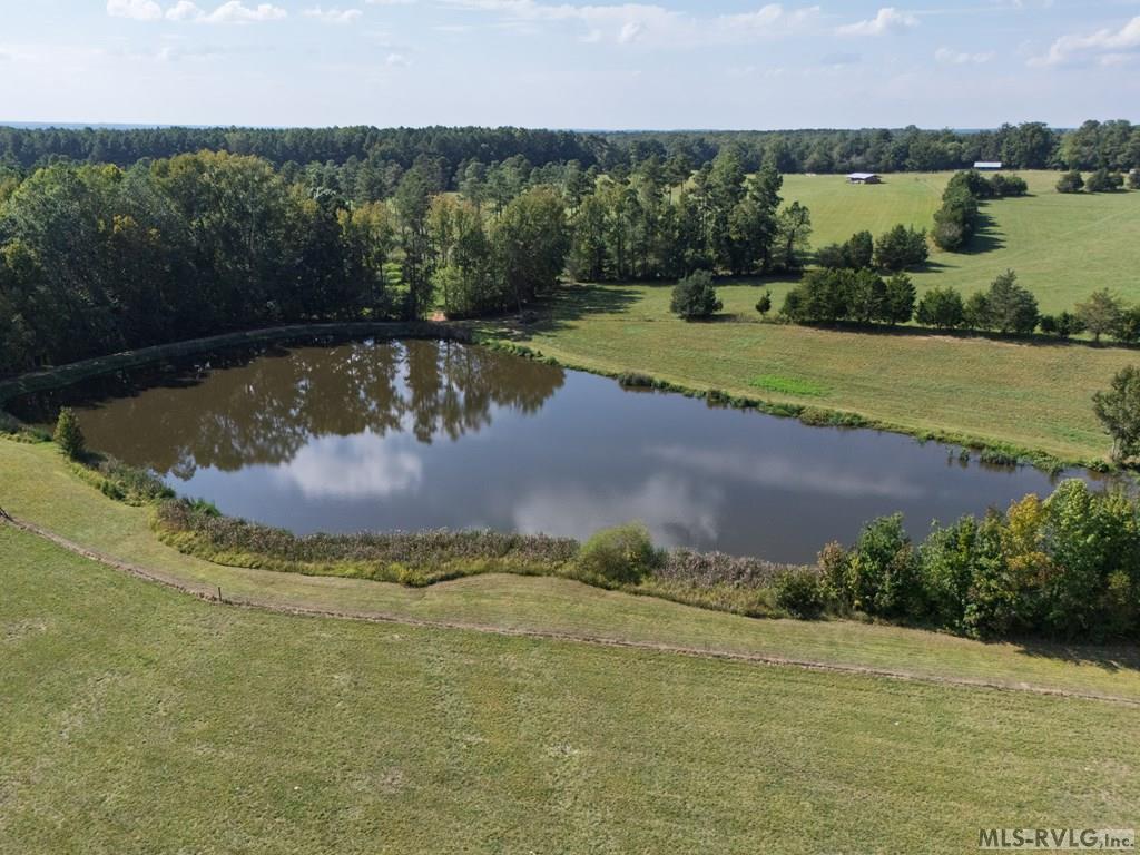 4943 Grandy Property Photo 3