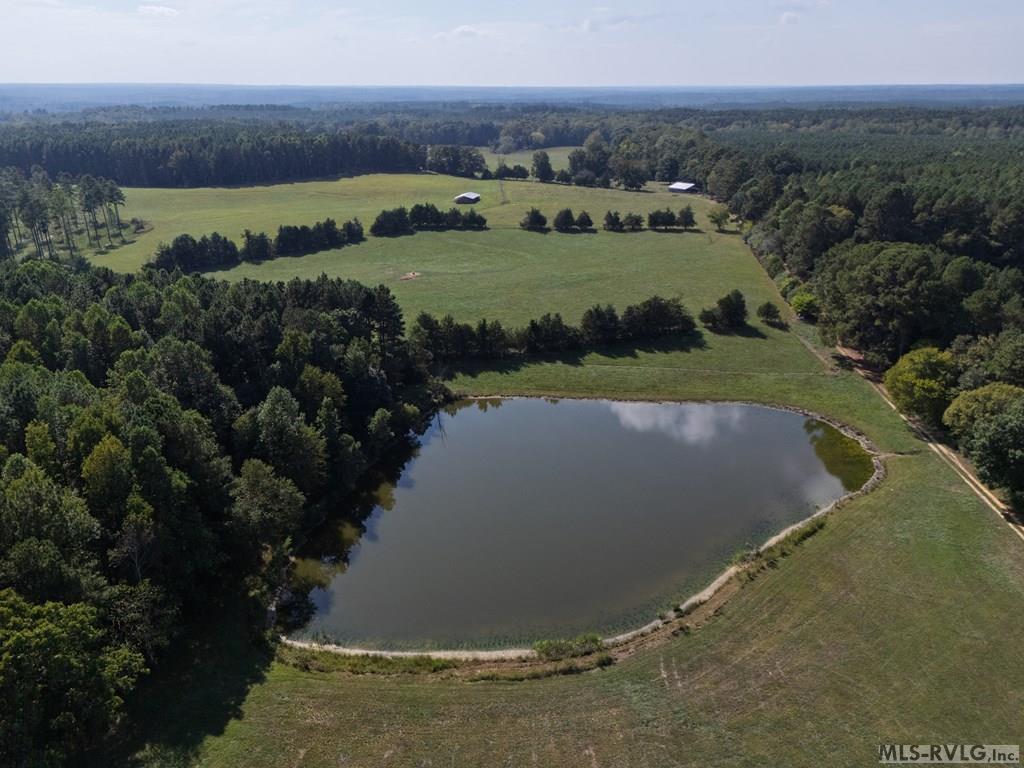 4943 Grandy Property Photo 4
