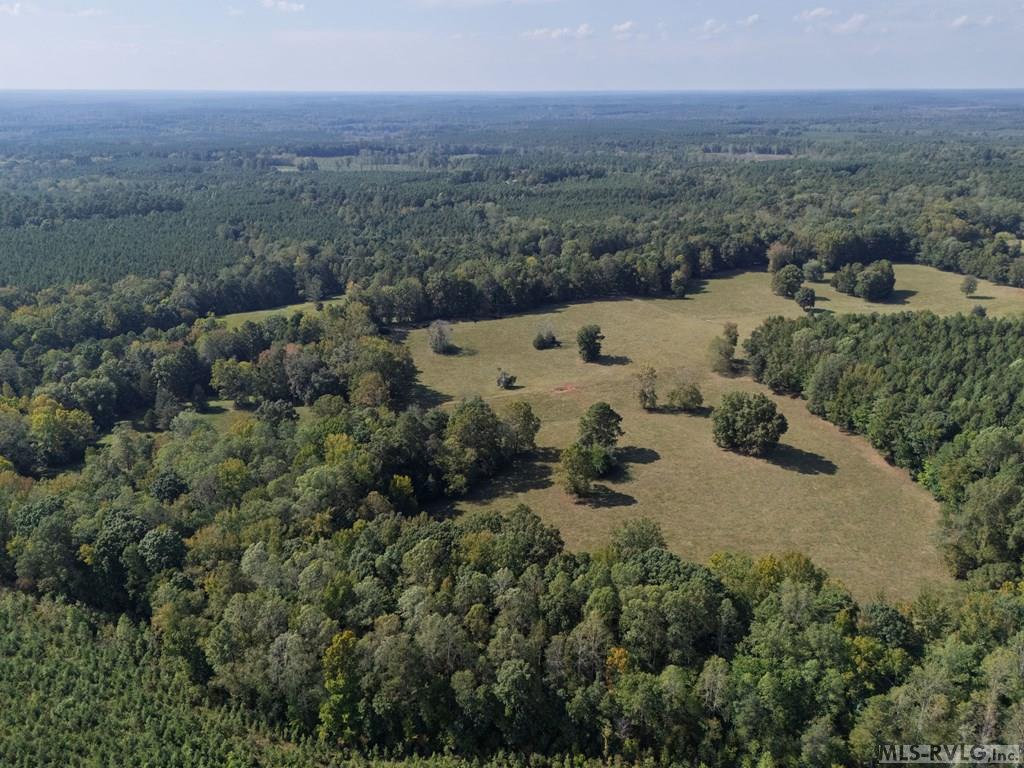 4943 Grandy Property Photo 11