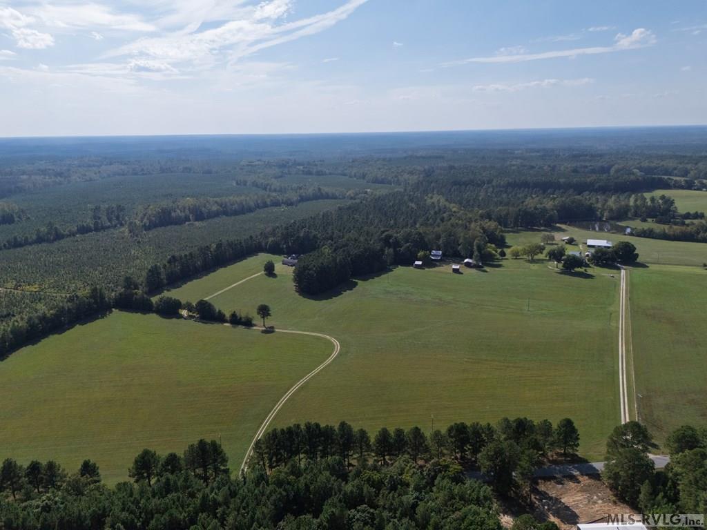 4943 Grandy Property Photo 19
