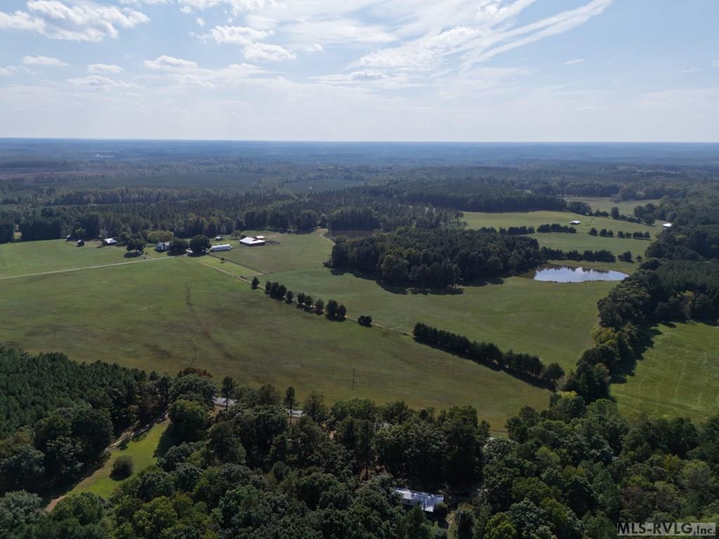 4943 Grandy Property Photo 21