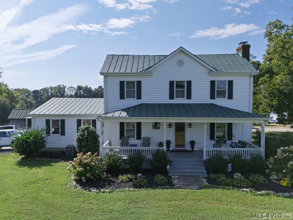 4943 Grandy Property Photo 24