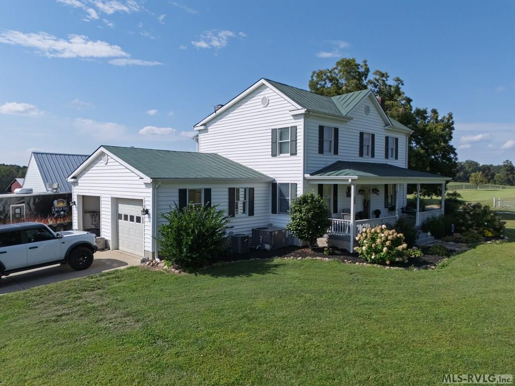 4943 Grandy Property Photo 25