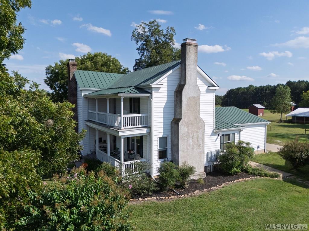 4943 Grandy Property Photo 26