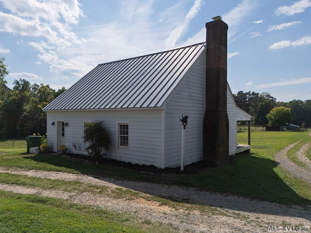 4943 Grandy Property Photo 28