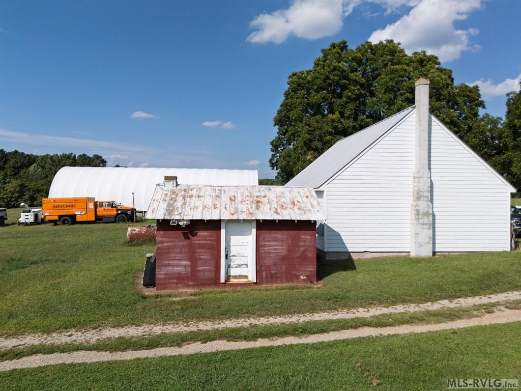 4943 Grandy Property Photo 29