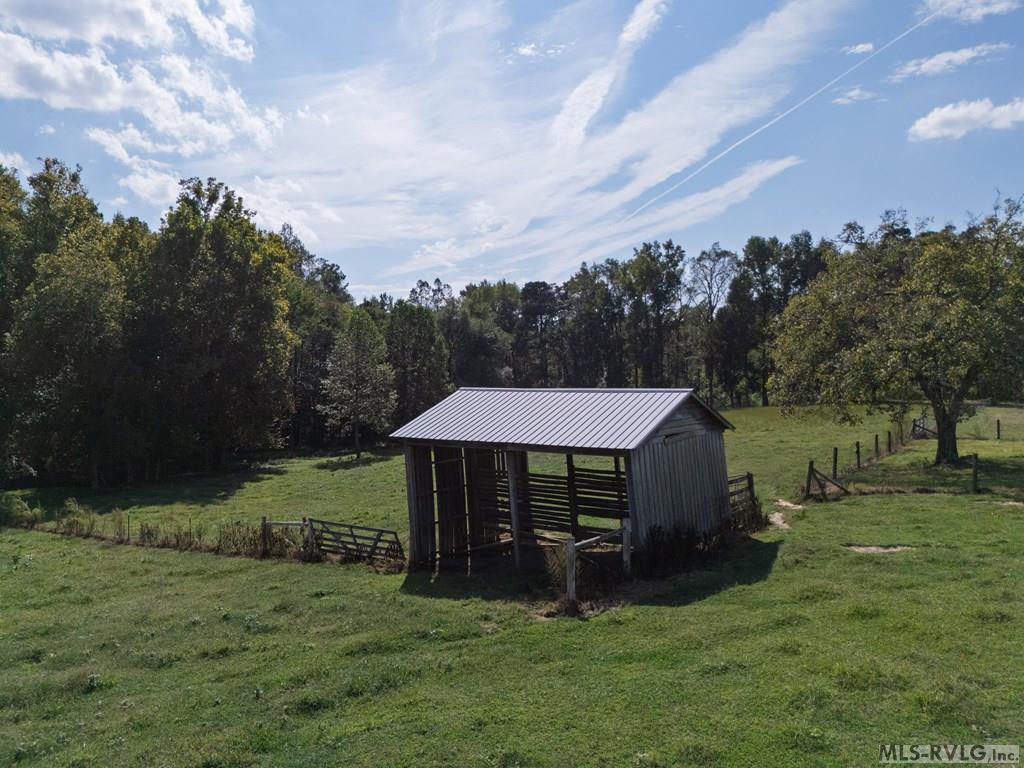 4943 Grandy Property Photo 30