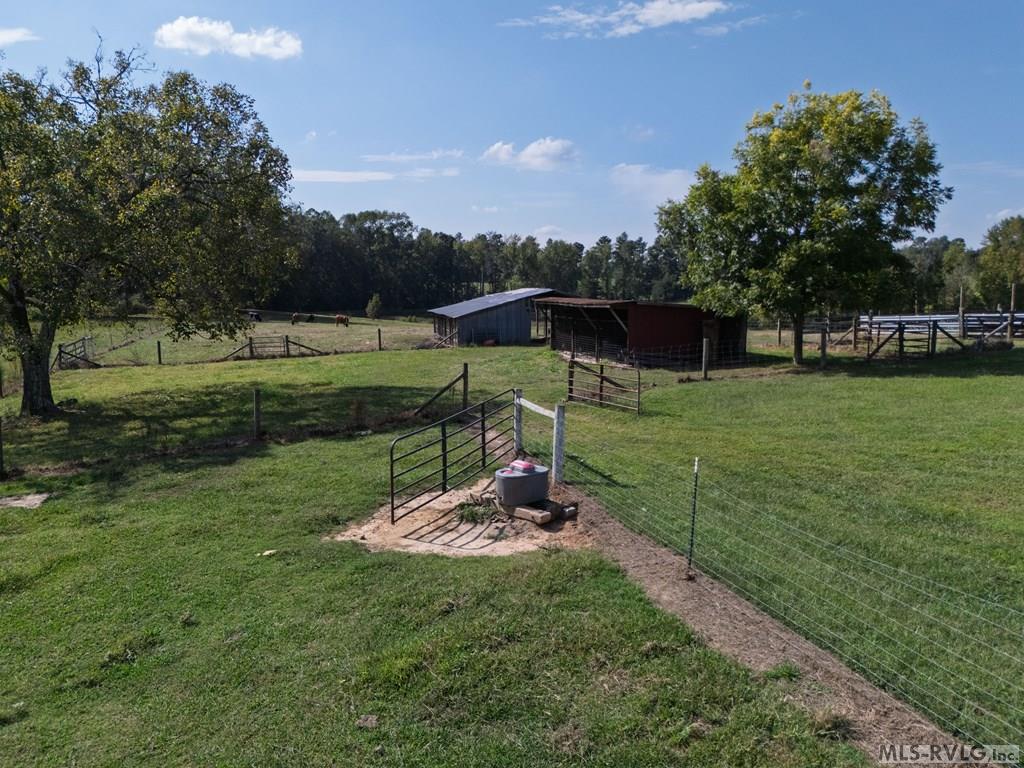 4943 Grandy Property Photo 31