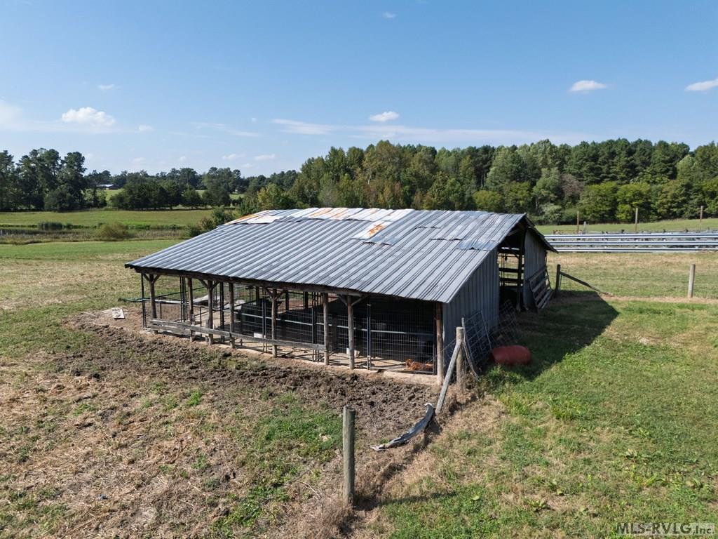 4943 Grandy Property Photo 32