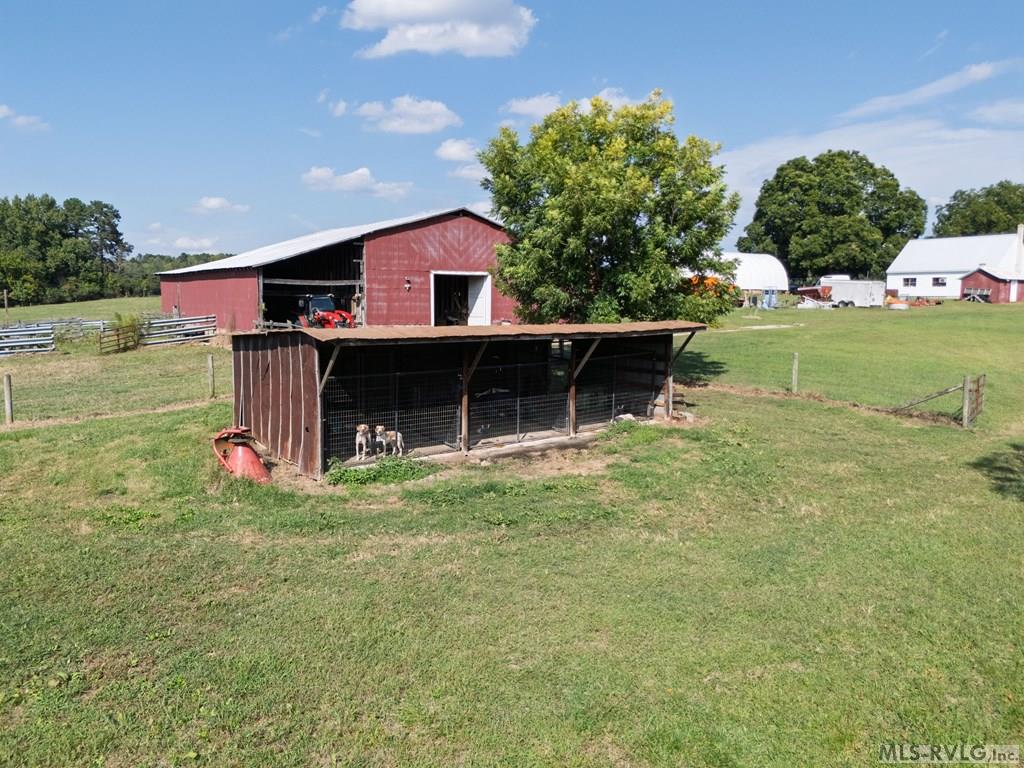 4943 Grandy Property Photo 33