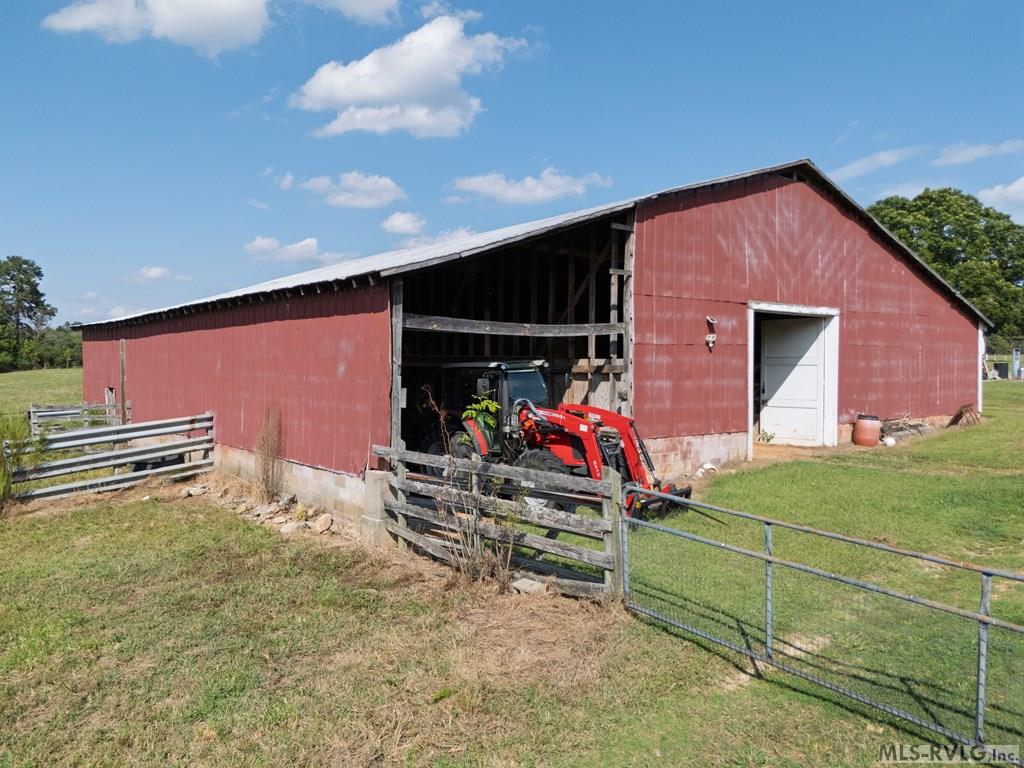4943 Grandy Property Photo 34