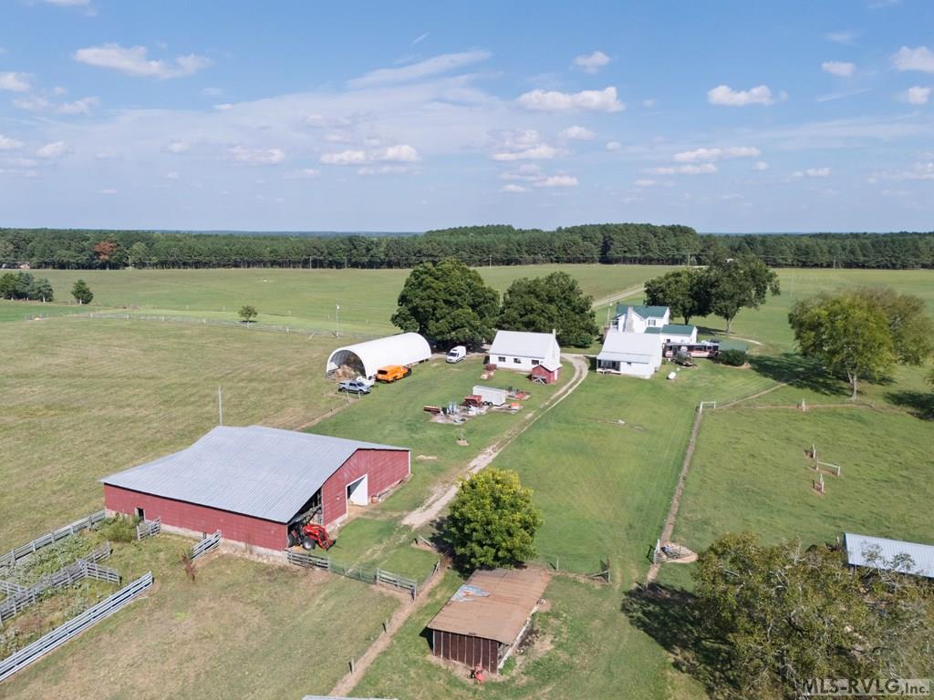 4943 Grandy Property Photo 38
