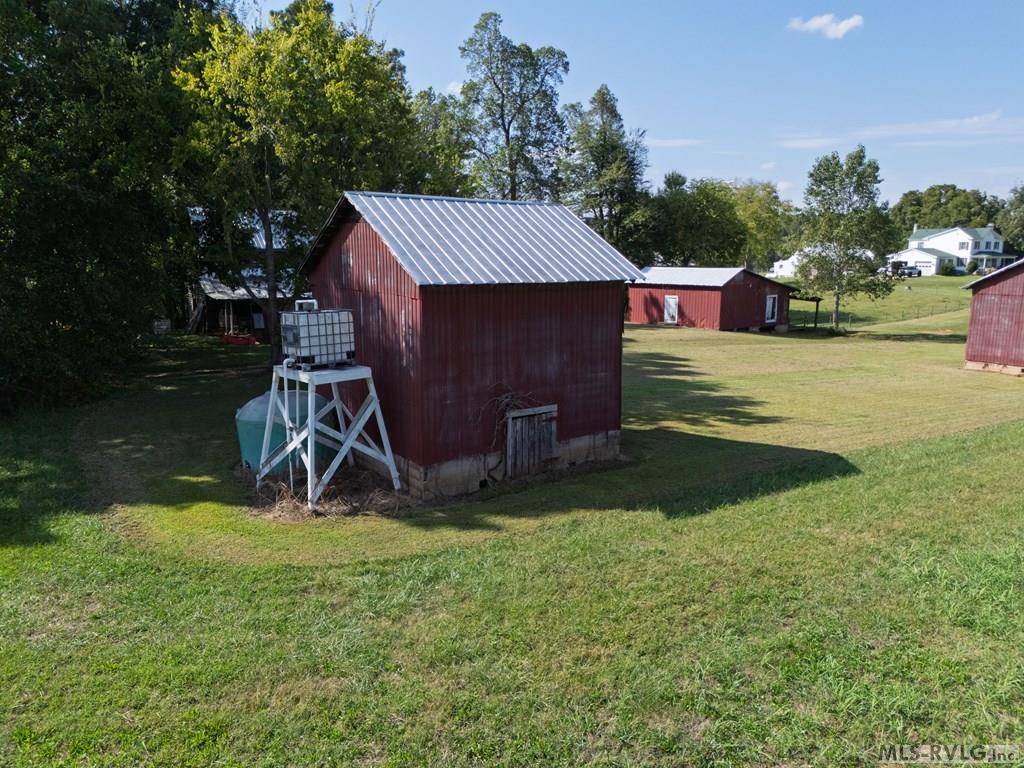 4943 Grandy Property Photo 39