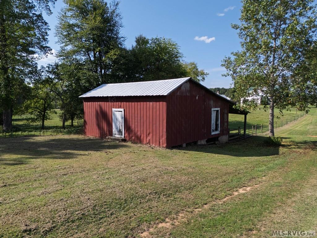 4943 Grandy Property Photo 40