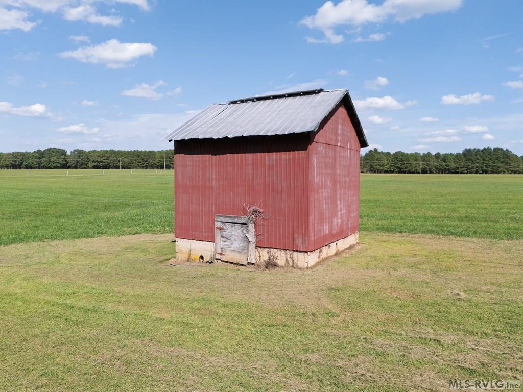 4943 Grandy Property Photo 41