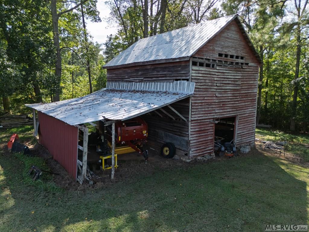4943 Grandy Property Photo 42