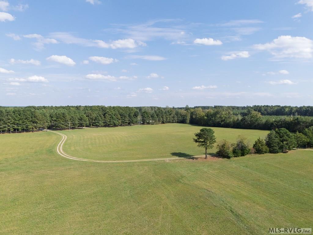 4943 Grandy Property Photo 43