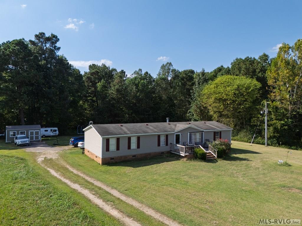 4943 Grandy Property Photo 44