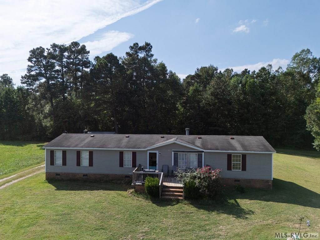 4943 Grandy Property Photo 45