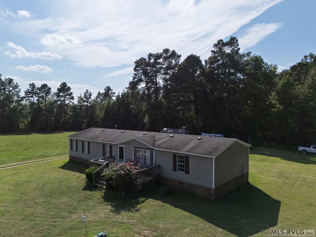 4943 Grandy Property Photo 46