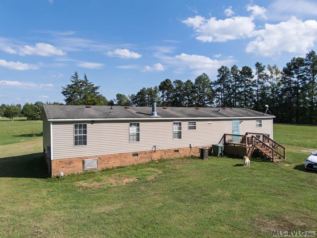 4943 Grandy Property Photo 47