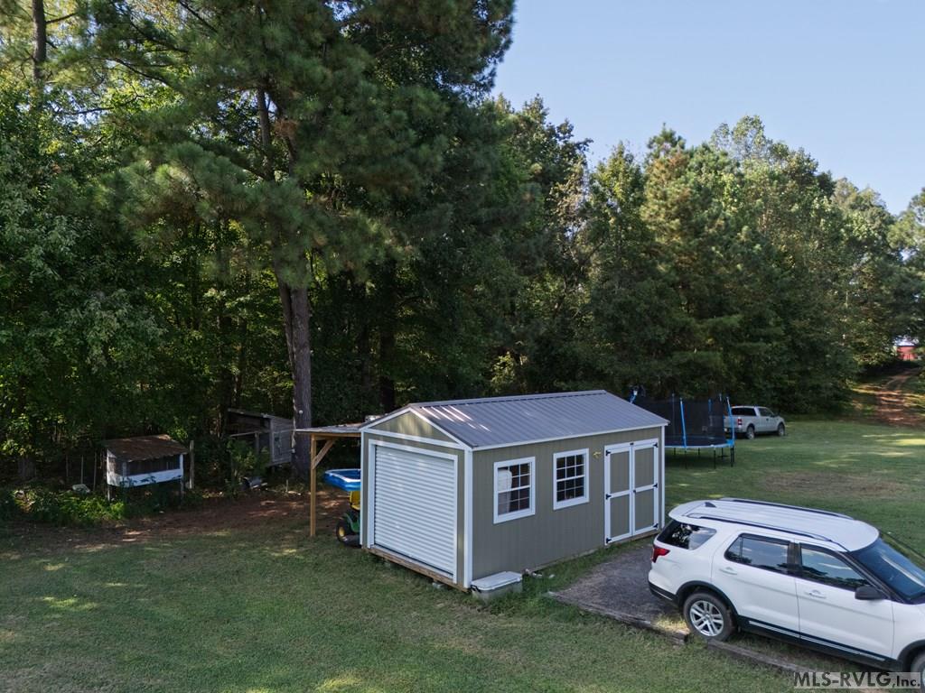 4943 Grandy Property Photo 48