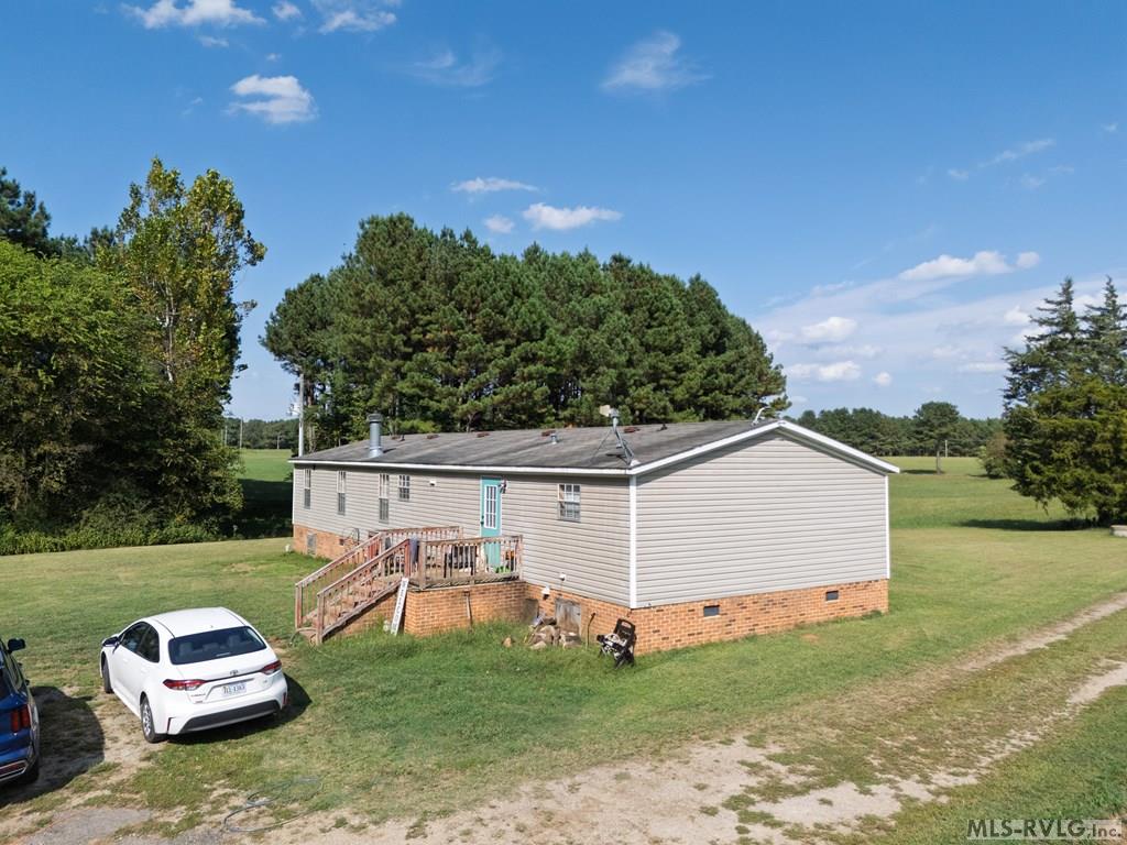 4943 Grandy Property Photo 49