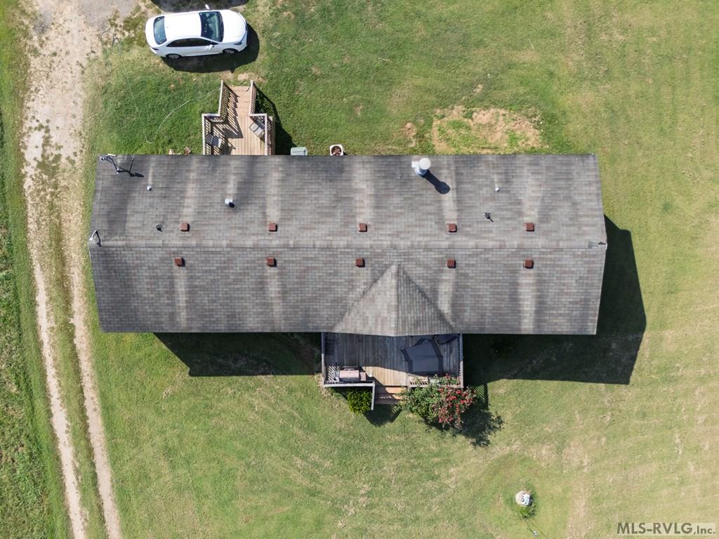 4943 Grandy Property Photo 50
