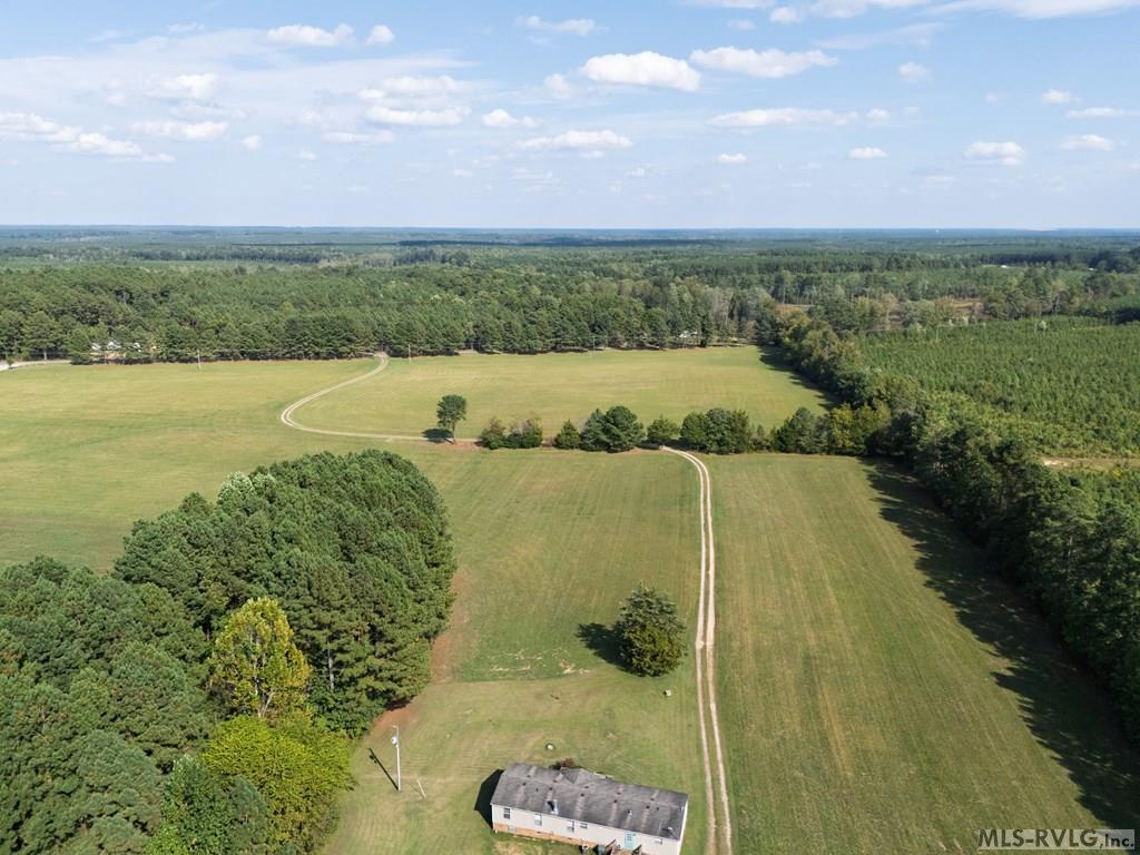 4943 Grandy Property Photo 51