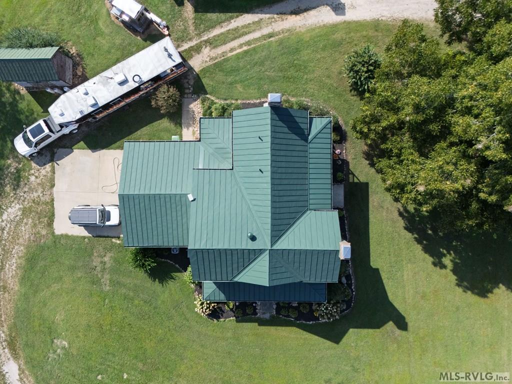 4943 Grandy Property Photo 52