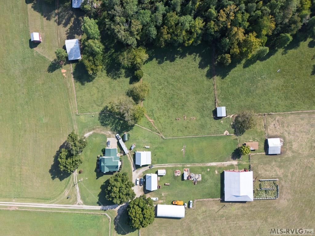 4943 Grandy Property Photo 55