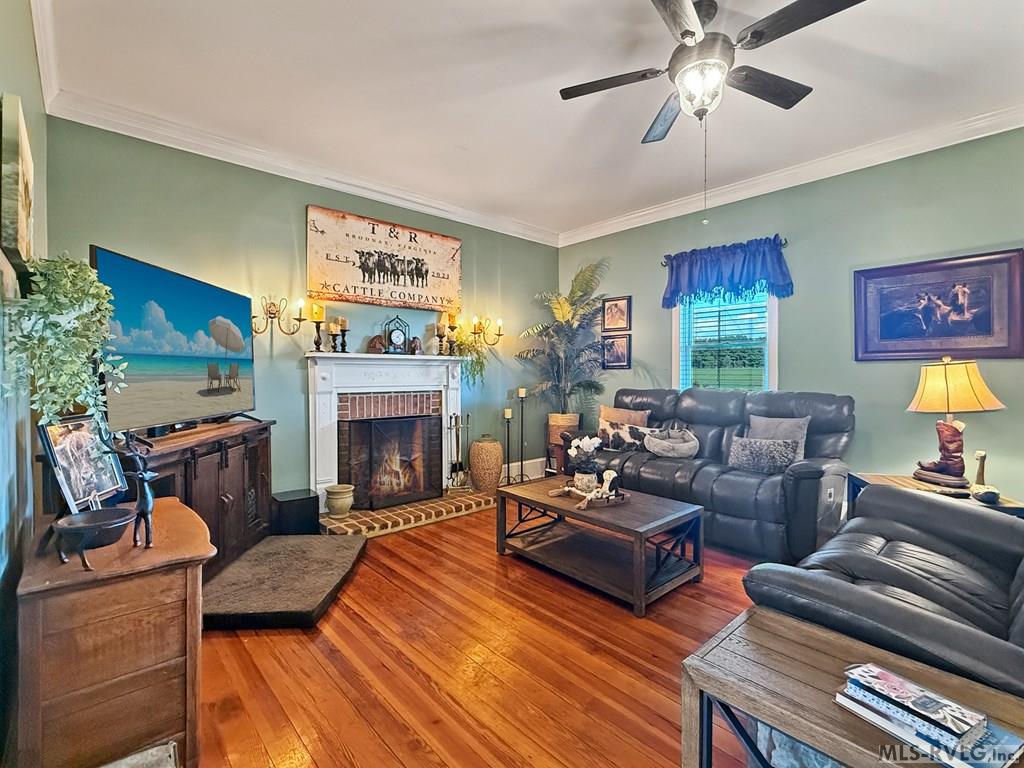 4943 Grandy Property Photo 57