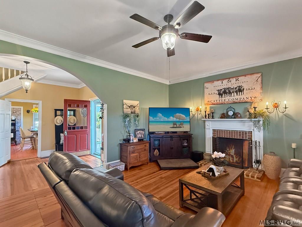 4943 Grandy Property Photo 58