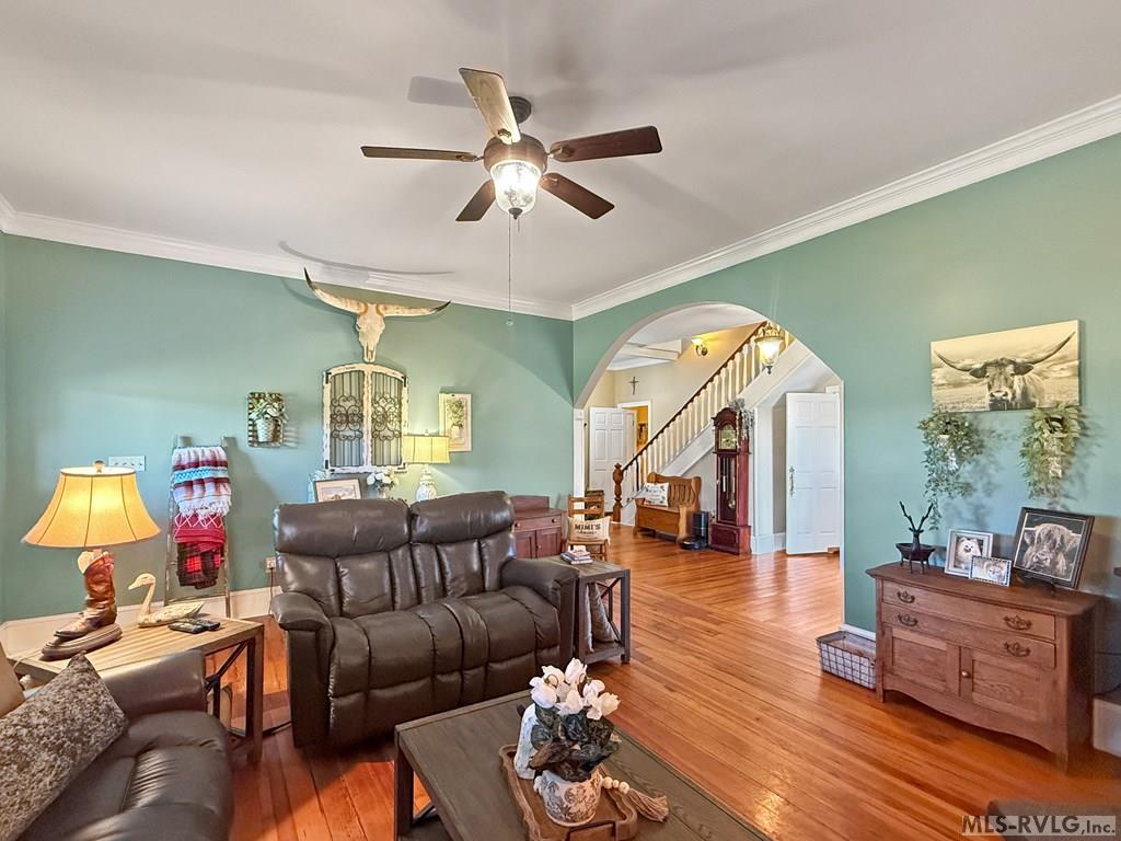 4943 Grandy Property Photo 59