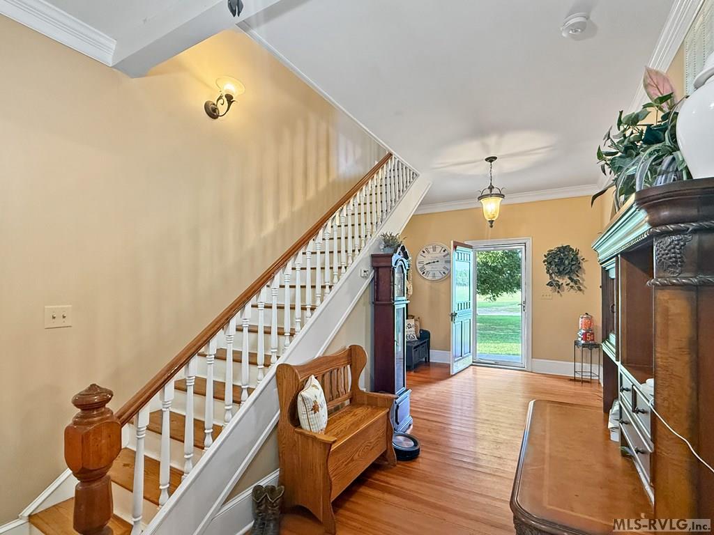 4943 Grandy Property Photo 61