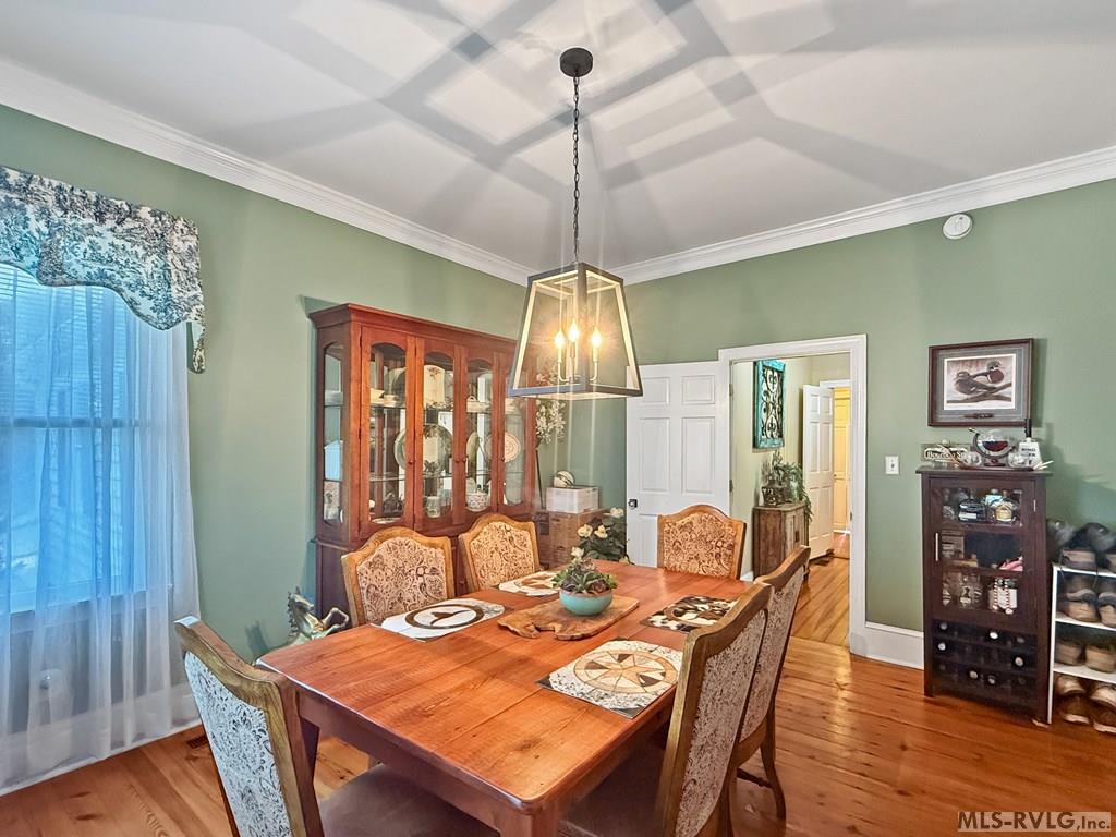 4943 Grandy Property Photo 62