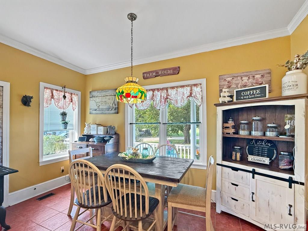 4943 Grandy Property Photo 63