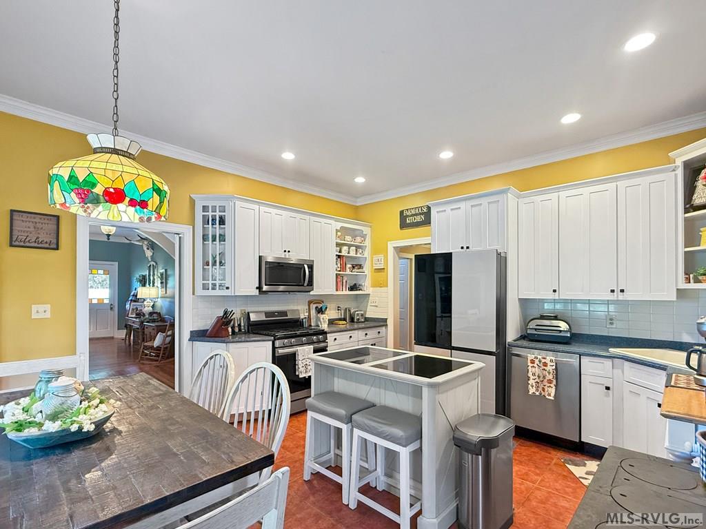 4943 Grandy Property Photo 65
