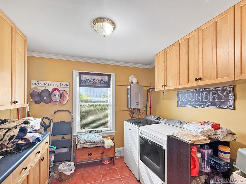 4943 Grandy Property Photo 67