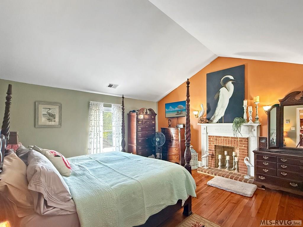 4943 Grandy Property Photo 68