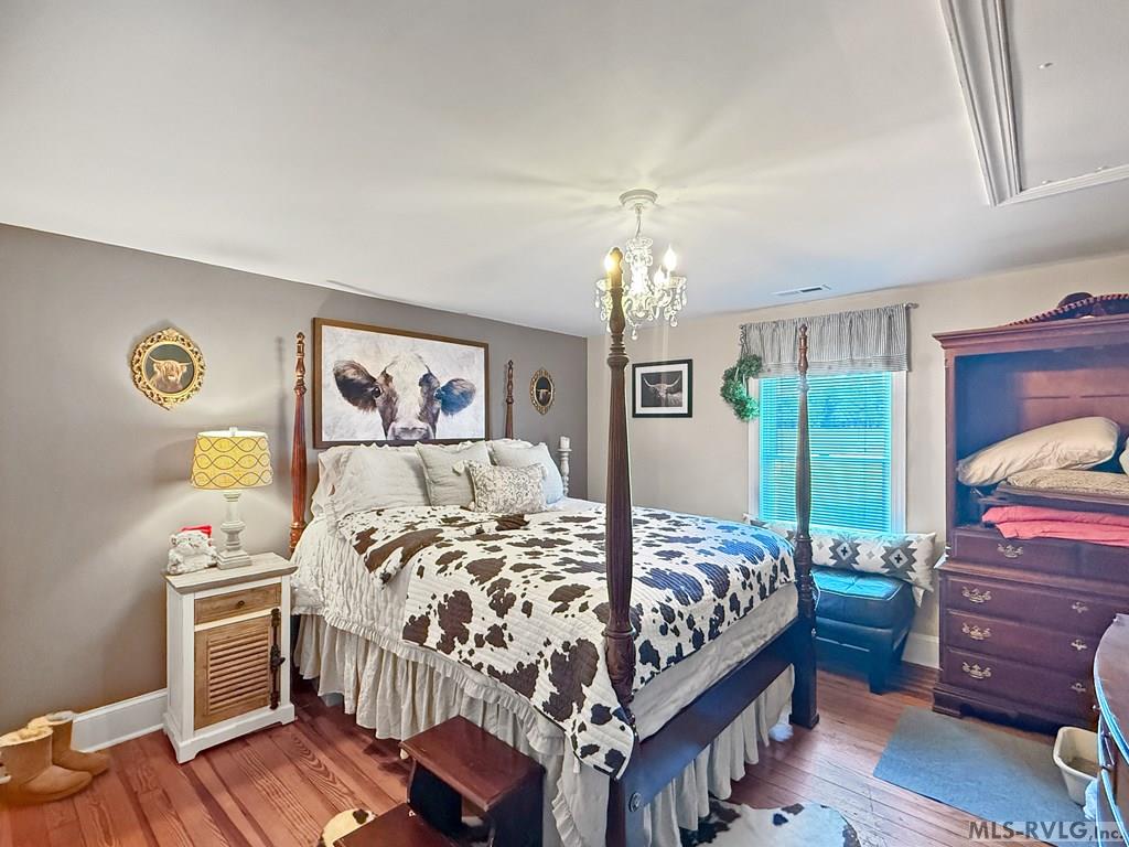 4943 Grandy Property Photo 69