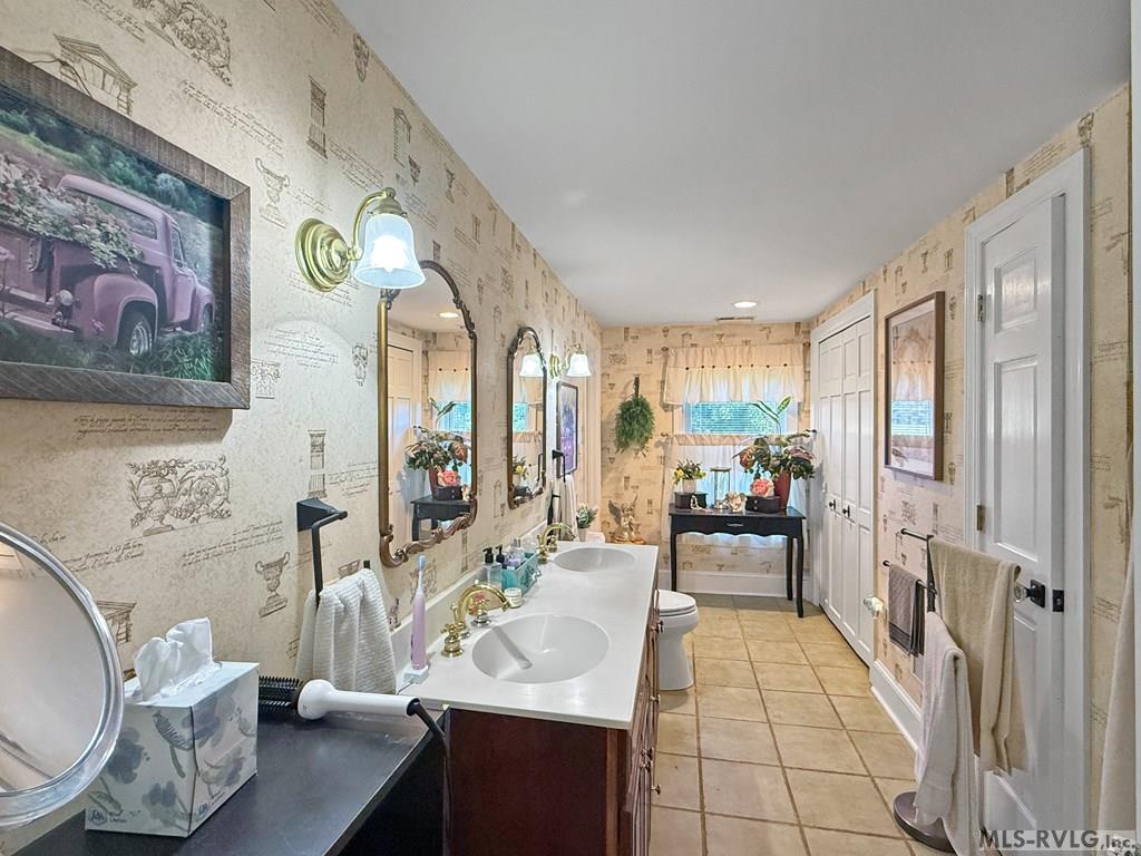 4943 Grandy Property Photo 70