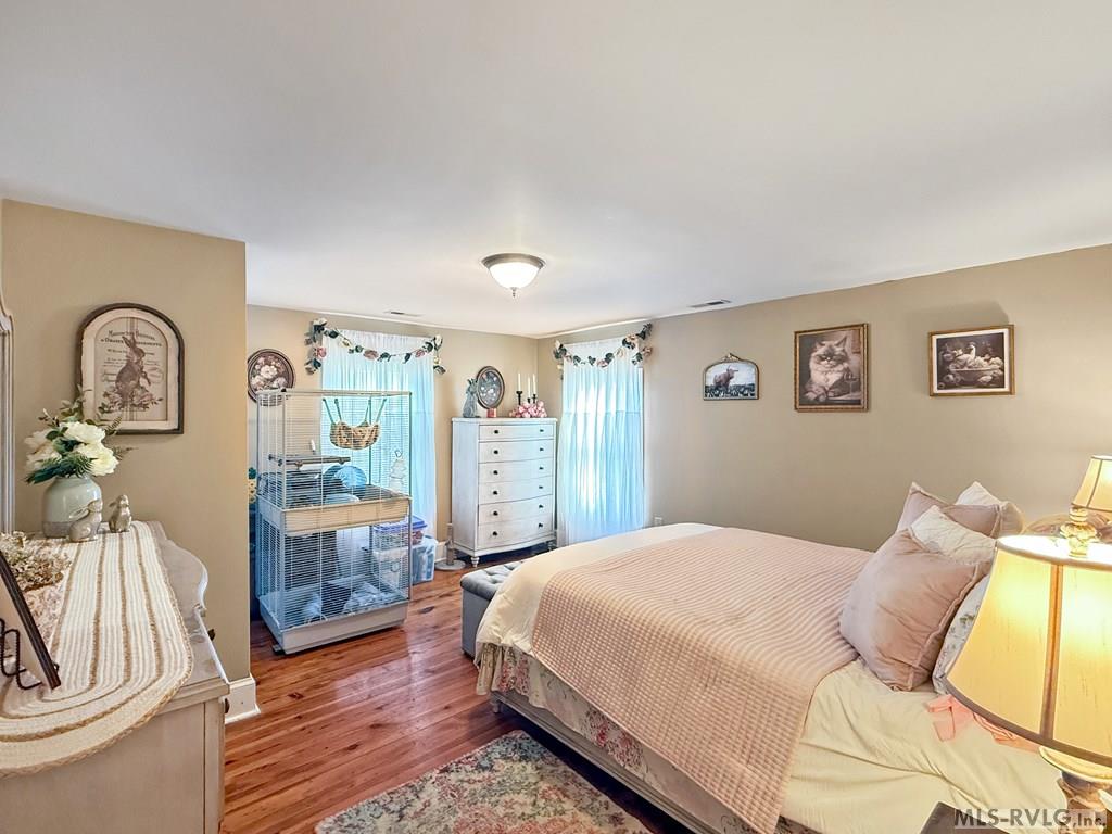 4943 Grandy Property Photo 71