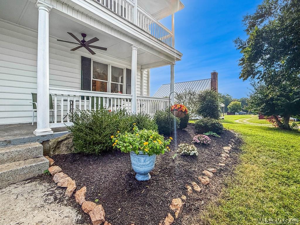 4943 Grandy Property Photo 76